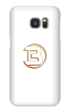 blindkreaper Samsung Phone Cases
