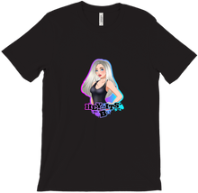B Logo Tee #1