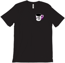 MrRakar T-Shirts