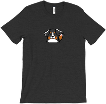 northgonesouthh T-Shirts