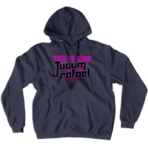 juaumrafaeu Hoodies (No-Zip/Pullover)