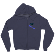 zip-up-hoodie