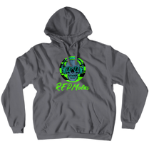 REPMolas Hoodies (No-Zip/Pullover)