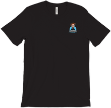WooodY's T-Shirt