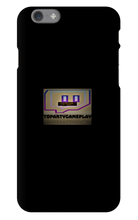 phonecase-iphone