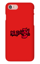 ayyotb3ll iPhone Phone Cases