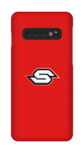 sakaii Samsung Phone Cases