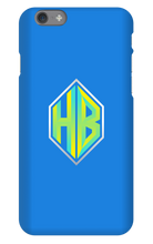 HB Phone Case