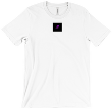Bushii's T-Shirts