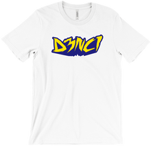 d3nci T-Shirts