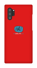 HEY!! OVERPRICED SAMMY-SUNG INTERWEB PHONE COVER!!