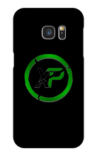 xavier_pendrag0n Samsung Phone Cases