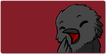 Rabenstags' LUL XXL Mousepad