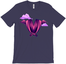 MB T-Shirt