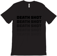 zdeath_shotz T-Shirts