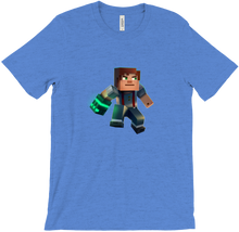 dareylizarraga224 T-Shirts