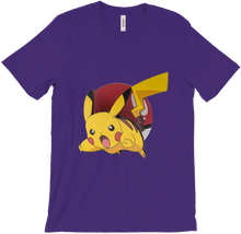 necrodark_gamingvr T-Shirts