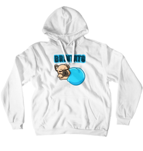 NEW Brintato Sweatshirt