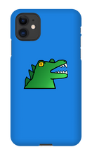 OG DRAGON CASE
