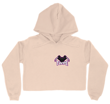 hoodie-women-cropped