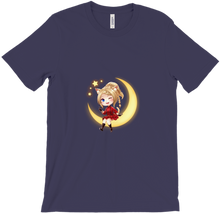 lunabellering T-Shirts