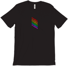 cLeodnine T-Shirts