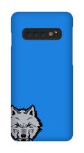 gamerroux Samsung Phone Cases
