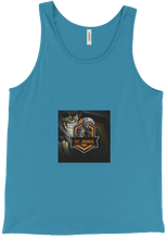 sc_grande Tank Top