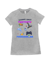 tshirt-women
