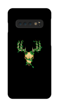 Forest of Madness Samsung Phone Cases