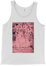 Lemon Sherbet Tank Top