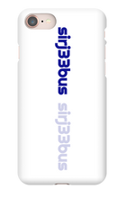 sirj33bus iPhone Phone Cases