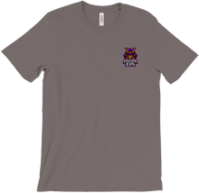 samuraievo T-Shirts
