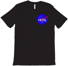 HODL NO LOGO T-Shirts