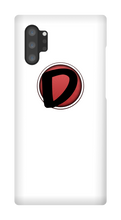 Diny Samsung Cases