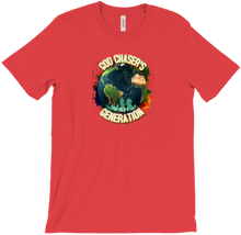 pastorjndahouzz T-Shirts