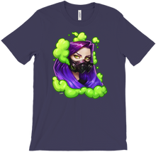 Toxic T-Shirts