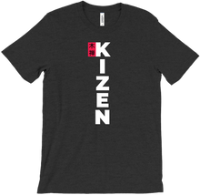 KIZEN T-Shirts