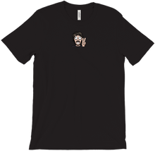 tayzetv T-Shirts