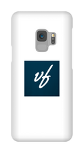 velour_fly4593 Samsung Phone Cases
