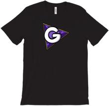 Gouliram T-Shirts