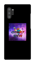 chunkysteve0 Samsung Phone Cases