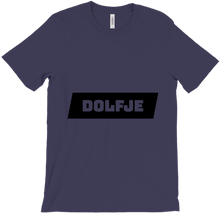 dolfje T-Shirts