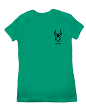 tshirt-women-back