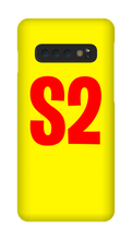 Funda para Samsung Smaz5