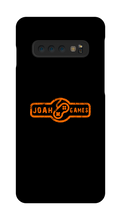 JOAHgames Samsung Phone Case