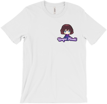 reaper_misaki T-Shirts