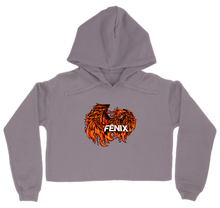 hoodie-women-cropped