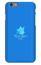 tylerknightgaming iPhone Phone Cases