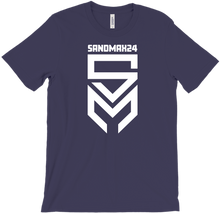 sandmax24 T-Shirts
